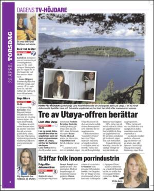 aftonbladet_tv-20120424_000_00_00_006.pdf