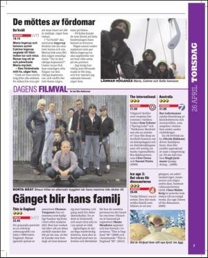 aftonbladet_tv-20120424_000_00_00_007.pdf