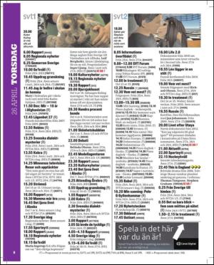 aftonbladet_tv-20120424_000_00_00_008.pdf