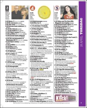 aftonbladet_tv-20120424_000_00_00_009.pdf