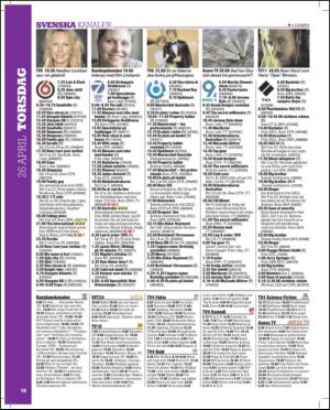 aftonbladet_tv-20120424_000_00_00_010.pdf