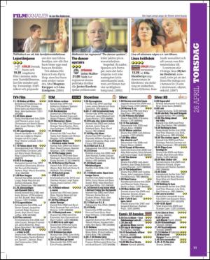 aftonbladet_tv-20120424_000_00_00_011.pdf