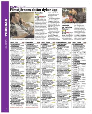 aftonbladet_tv-20120424_000_00_00_012.pdf