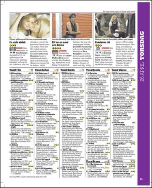 aftonbladet_tv-20120424_000_00_00_013.pdf