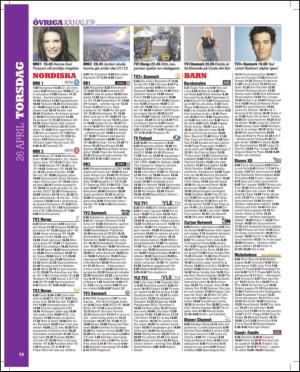 aftonbladet_tv-20120424_000_00_00_014.pdf
