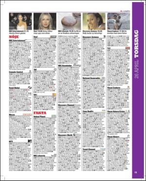 aftonbladet_tv-20120424_000_00_00_015.pdf