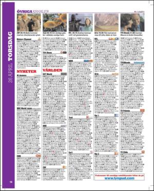aftonbladet_tv-20120424_000_00_00_016.pdf