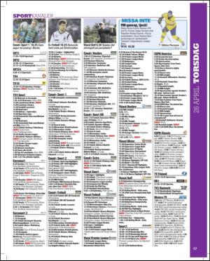 aftonbladet_tv-20120424_000_00_00_017.pdf
