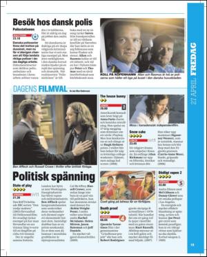 aftonbladet_tv-20120424_000_00_00_019.pdf