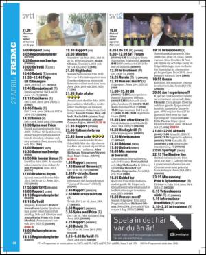 aftonbladet_tv-20120424_000_00_00_020.pdf