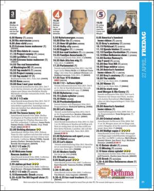 aftonbladet_tv-20120424_000_00_00_021.pdf