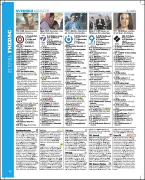 aftonbladet_tv-20120424_000_00_00_022.pdf
