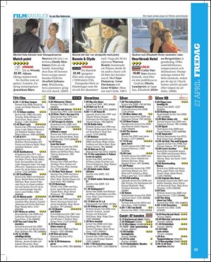 aftonbladet_tv-20120424_000_00_00_023.pdf
