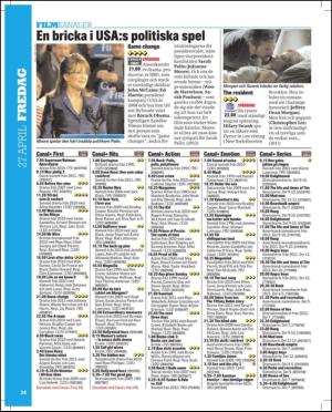 aftonbladet_tv-20120424_000_00_00_024.pdf