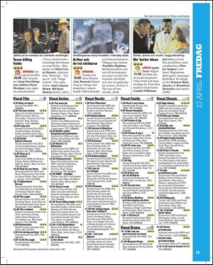 aftonbladet_tv-20120424_000_00_00_025.pdf