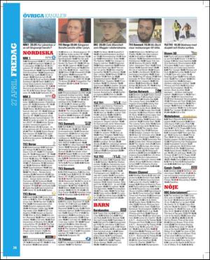 aftonbladet_tv-20120424_000_00_00_026.pdf