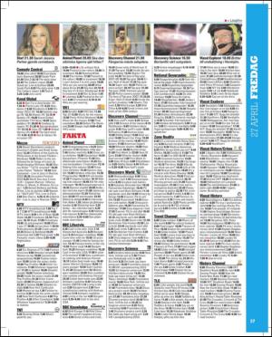 aftonbladet_tv-20120424_000_00_00_027.pdf