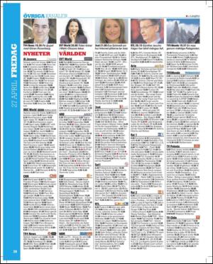 aftonbladet_tv-20120424_000_00_00_028.pdf