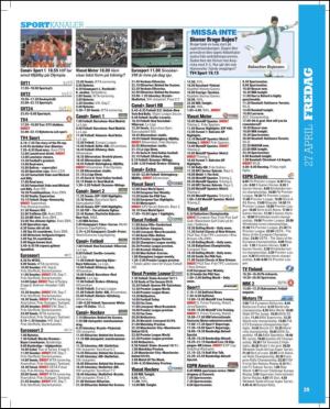 aftonbladet_tv-20120424_000_00_00_029.pdf