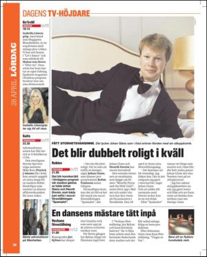 aftonbladet_tv-20120424_000_00_00_030.pdf