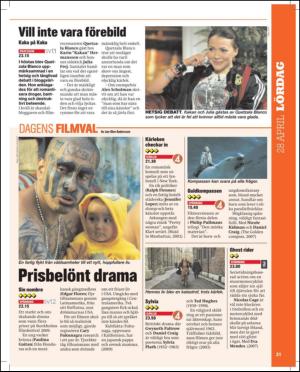 aftonbladet_tv-20120424_000_00_00_031.pdf