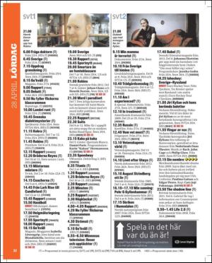 aftonbladet_tv-20120424_000_00_00_032.pdf