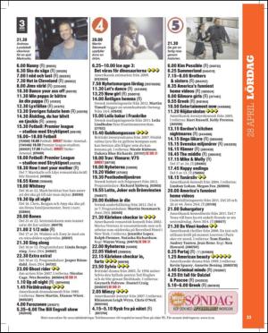 aftonbladet_tv-20120424_000_00_00_033.pdf