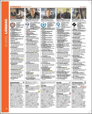 aftonbladet_tv-20120424_000_00_00_034.pdf