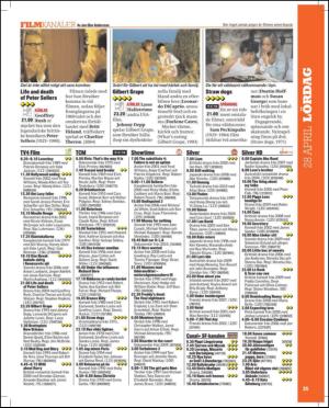 aftonbladet_tv-20120424_000_00_00_035.pdf