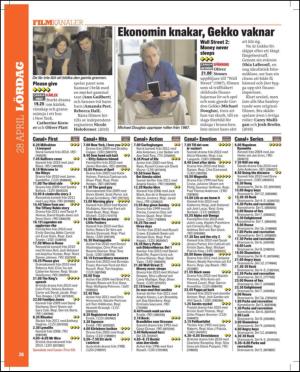 aftonbladet_tv-20120424_000_00_00_036.pdf