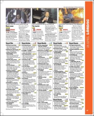 aftonbladet_tv-20120424_000_00_00_037.pdf