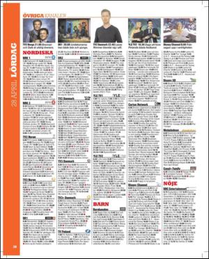 aftonbladet_tv-20120424_000_00_00_038.pdf