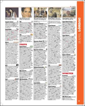 aftonbladet_tv-20120424_000_00_00_039.pdf