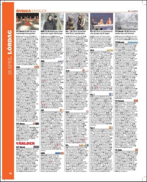 aftonbladet_tv-20120424_000_00_00_040.pdf