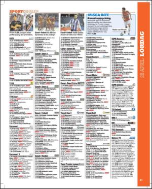 aftonbladet_tv-20120424_000_00_00_041.pdf