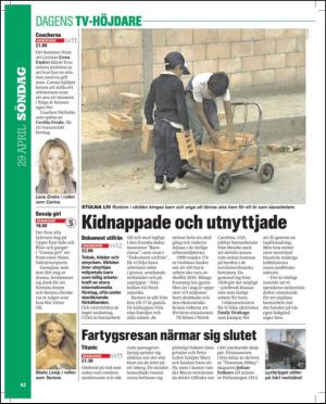 aftonbladet_tv-20120424_000_00_00_042.pdf