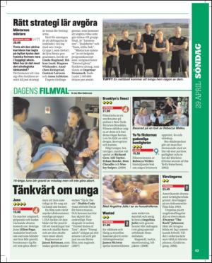 aftonbladet_tv-20120424_000_00_00_043.pdf