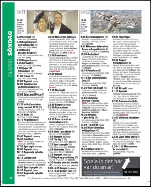 aftonbladet_tv-20120424_000_00_00_044.pdf