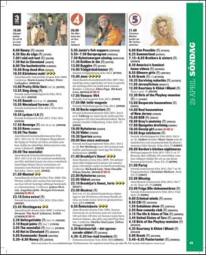 aftonbladet_tv-20120424_000_00_00_045.pdf