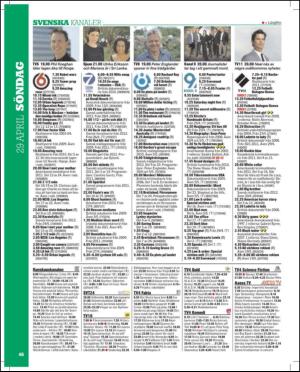 aftonbladet_tv-20120424_000_00_00_046.pdf