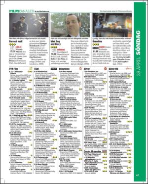 aftonbladet_tv-20120424_000_00_00_047.pdf