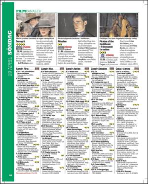 aftonbladet_tv-20120424_000_00_00_048.pdf