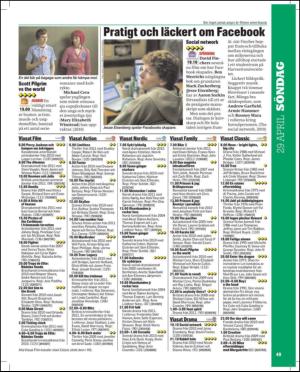 aftonbladet_tv-20120424_000_00_00_049.pdf