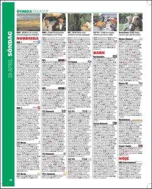 aftonbladet_tv-20120424_000_00_00_050.pdf
