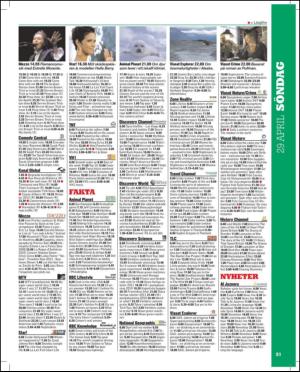 aftonbladet_tv-20120424_000_00_00_051.pdf
