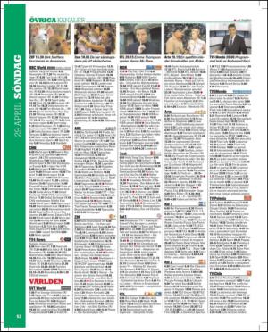 aftonbladet_tv-20120424_000_00_00_052.pdf
