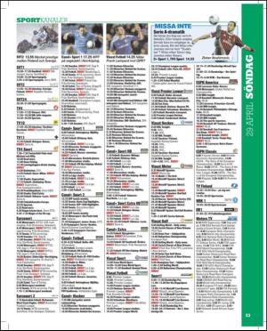 aftonbladet_tv-20120424_000_00_00_053.pdf