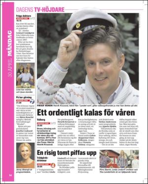aftonbladet_tv-20120424_000_00_00_054.pdf