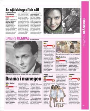 aftonbladet_tv-20120424_000_00_00_055.pdf