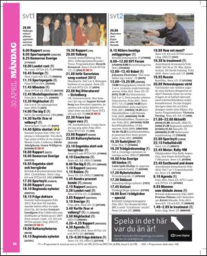 aftonbladet_tv-20120424_000_00_00_056.pdf